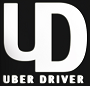 Uber drivers forum